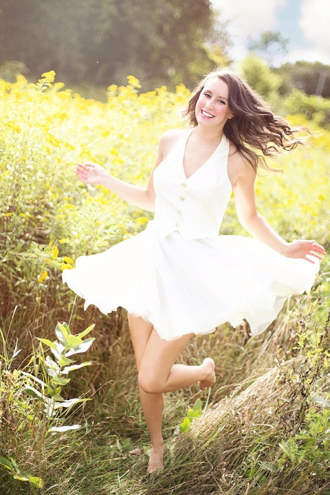 היגידות של סקסולוג שירעידו את התפיסות שלך על סגנון החיים