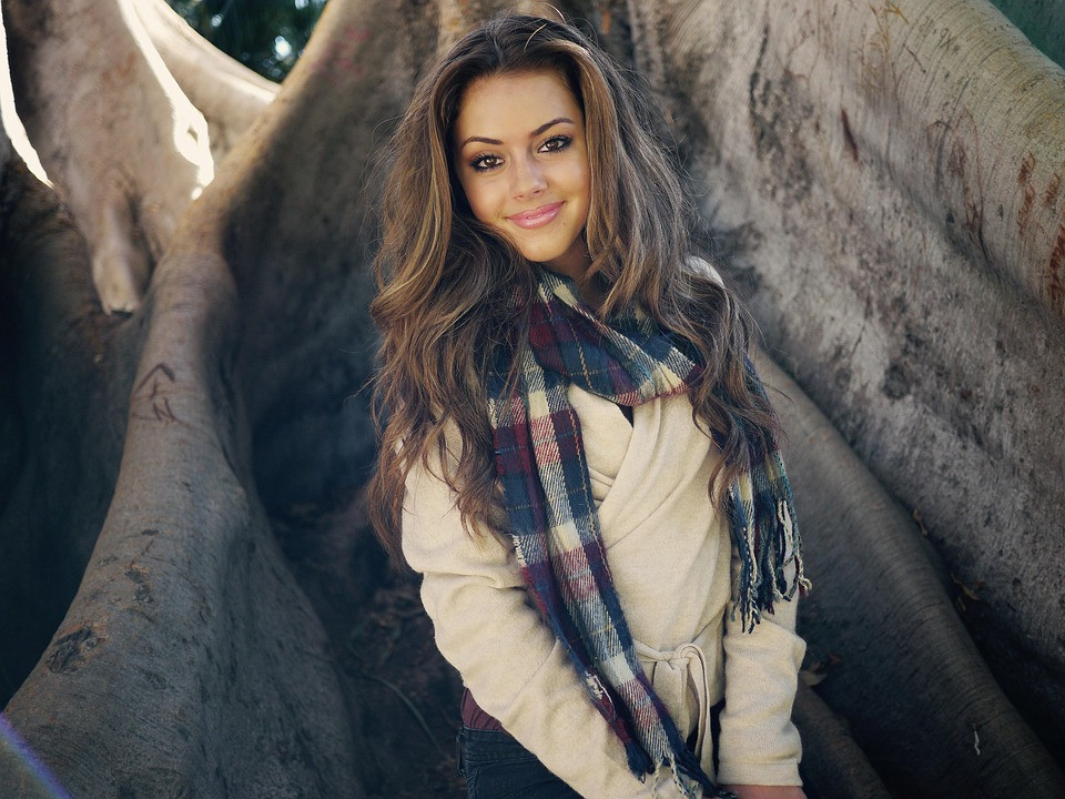 הסיבה האמיתית שבגללה נשים נמשכות לגברים נשואים היא מזעזעת